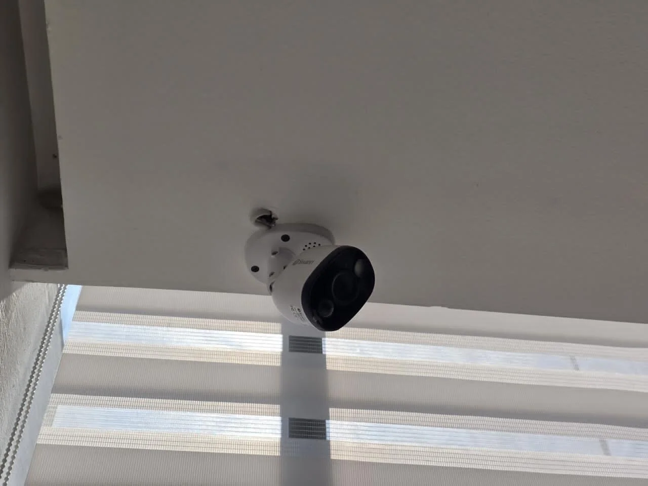 WhatsApp Image 2026-03-10 at 12.26.04 PM (5).jpeg