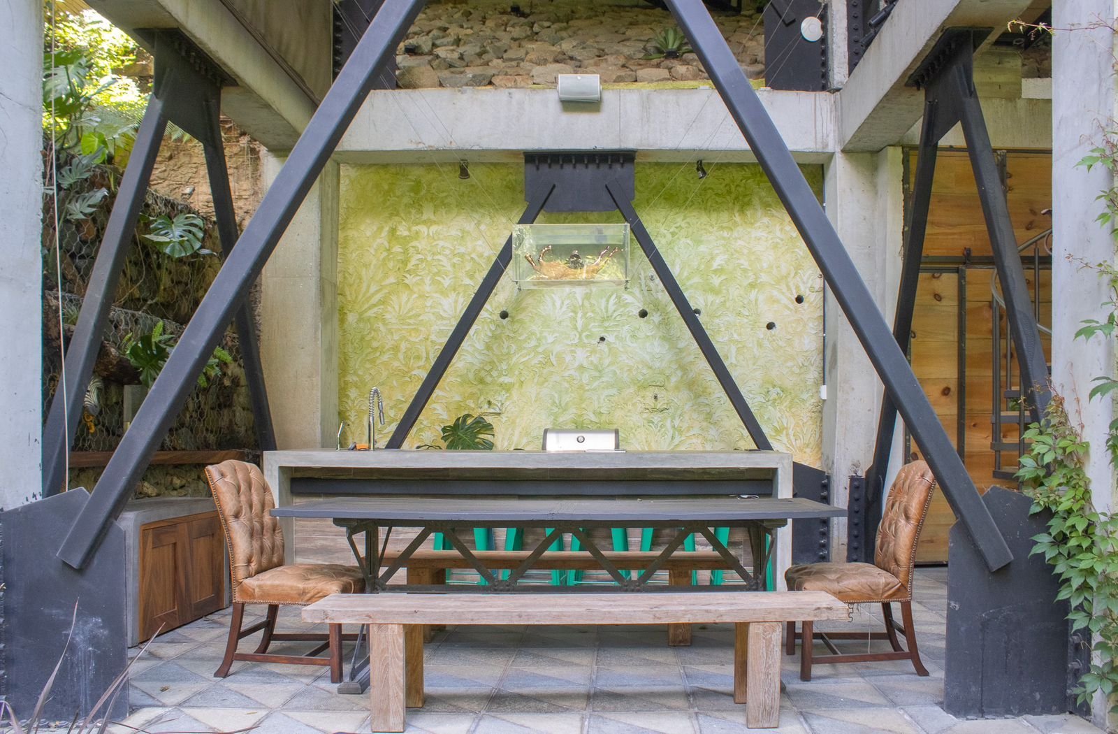 WhatsApp Image 2023-10-05 at 10.55.13 AM (3).jpeg