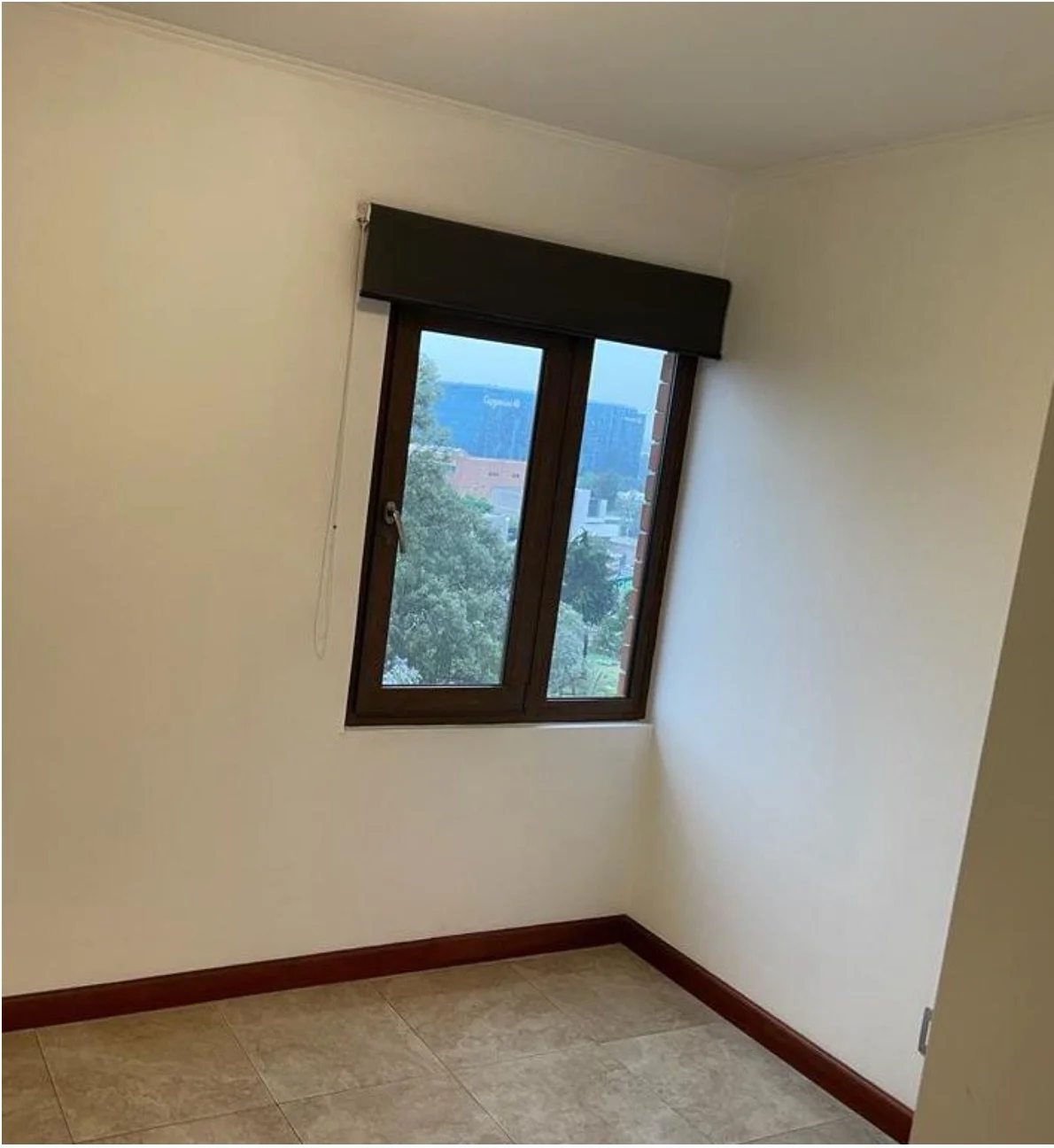 Screenshot 2022-11-02 at 6.26.03 PM.jpeg