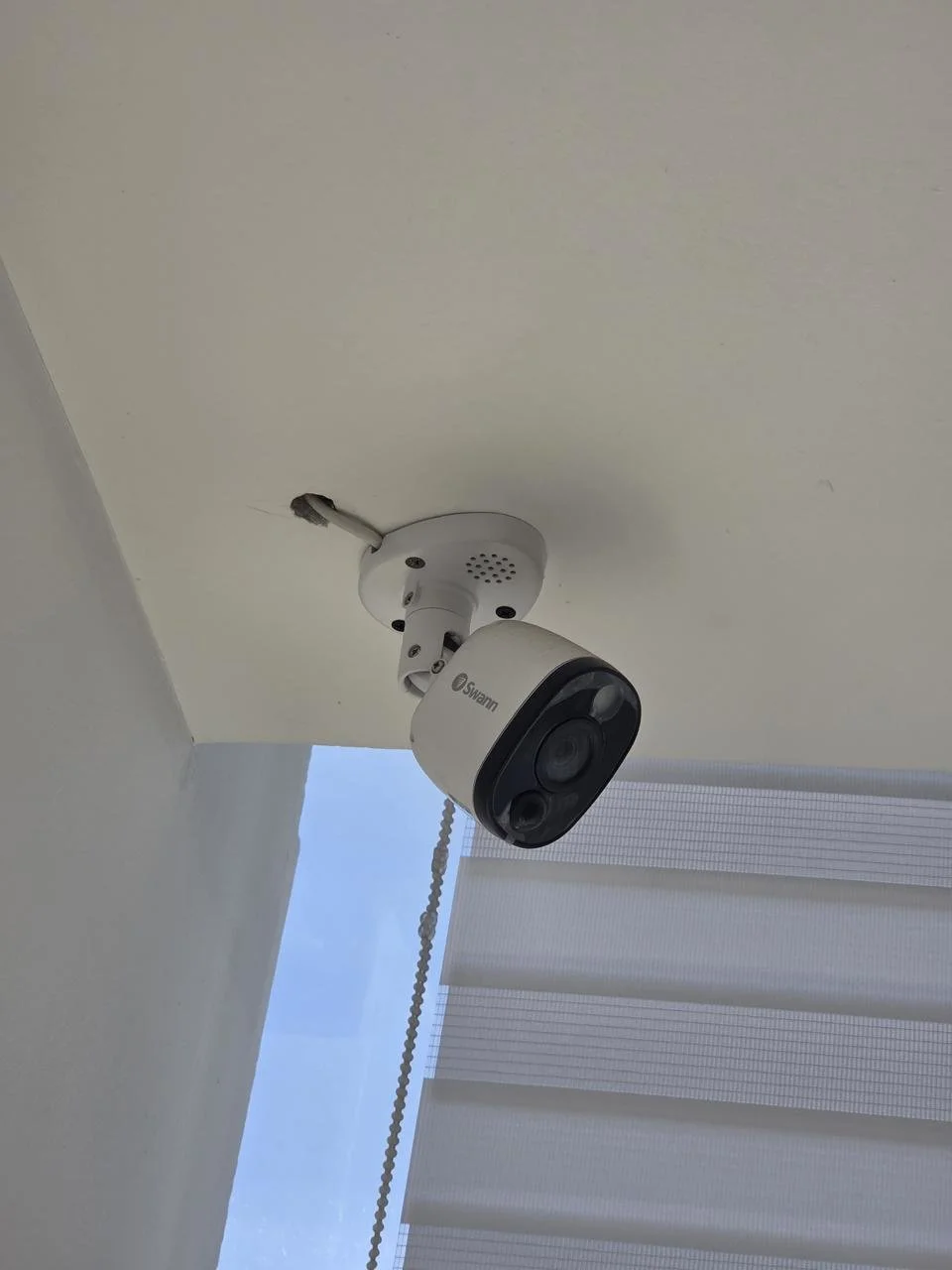 WhatsApp Image 2026-03-10 at 12.26.03 PM (1).jpeg