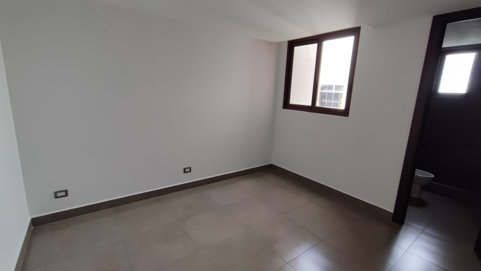 WhatsApp Image 2023-05-23 at 1.10.19 PM (8).jpeg