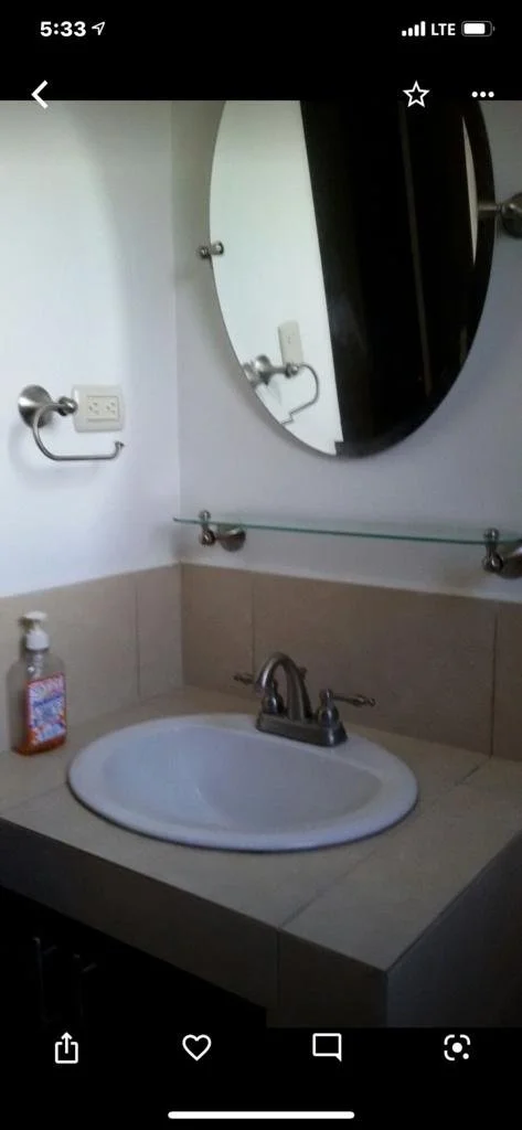 WhatsApp Image 2023-06-06 at 12.02.35 PM.jpeg