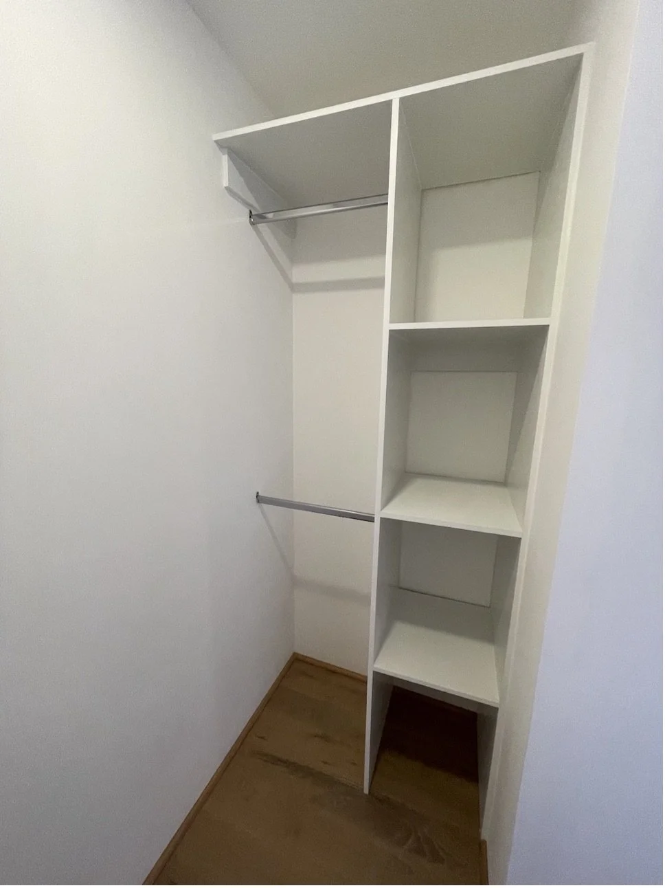 Screen Shot 2022-07-26 at 4.34.43 PM.jpeg