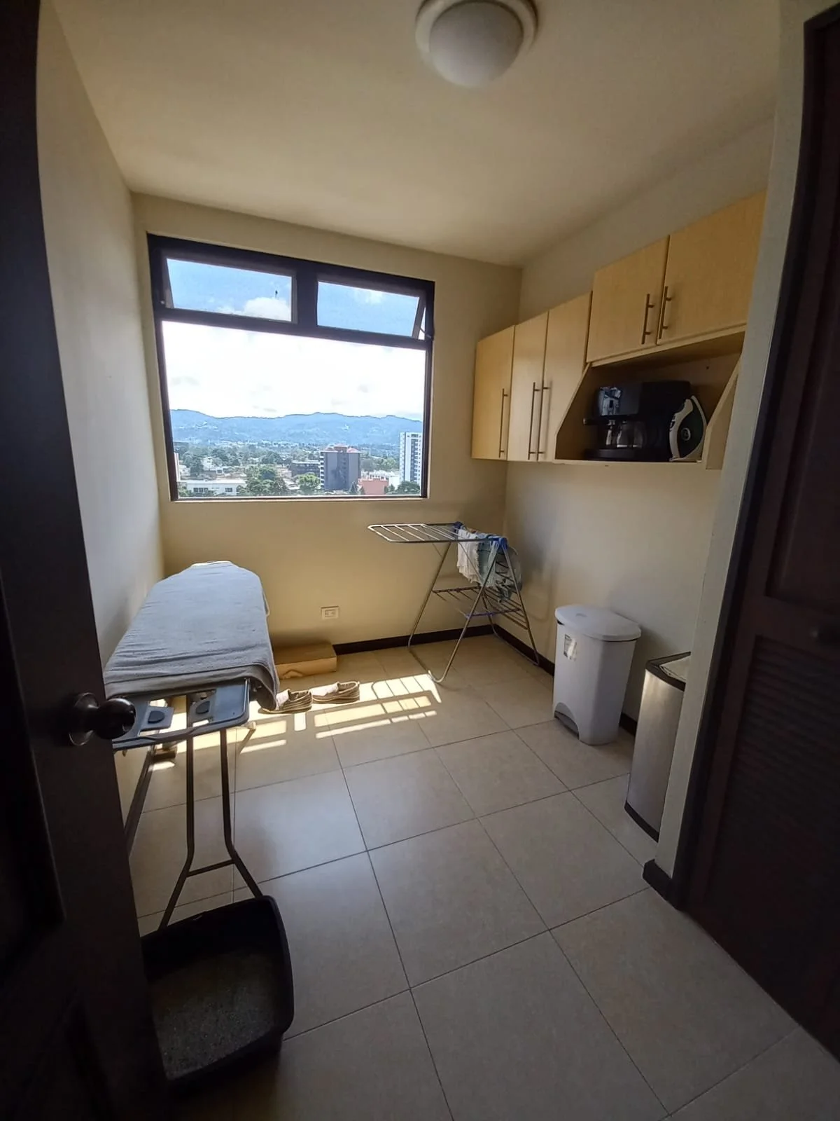 WhatsApp Image 2022-09-27 at 11.36.00 AM.jpeg