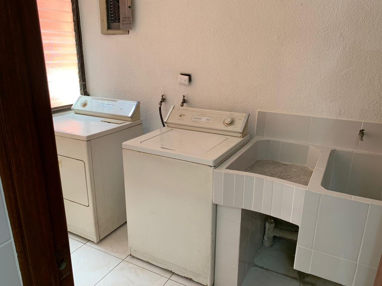 WhatsApp Image 2026-02-18 at 2.32.23 PM (1).jpeg