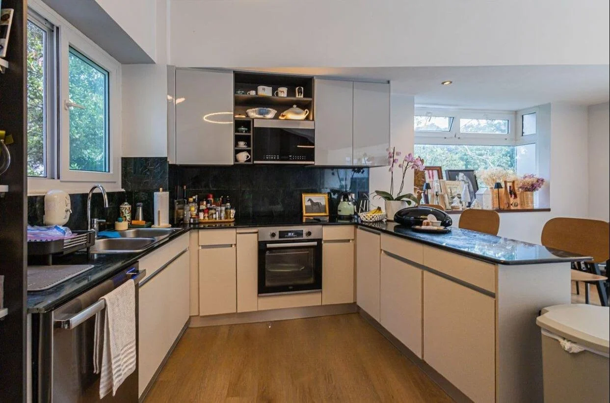 WhatsApp Image 2026-01-10 at 6.32.36 AM (5).jpeg