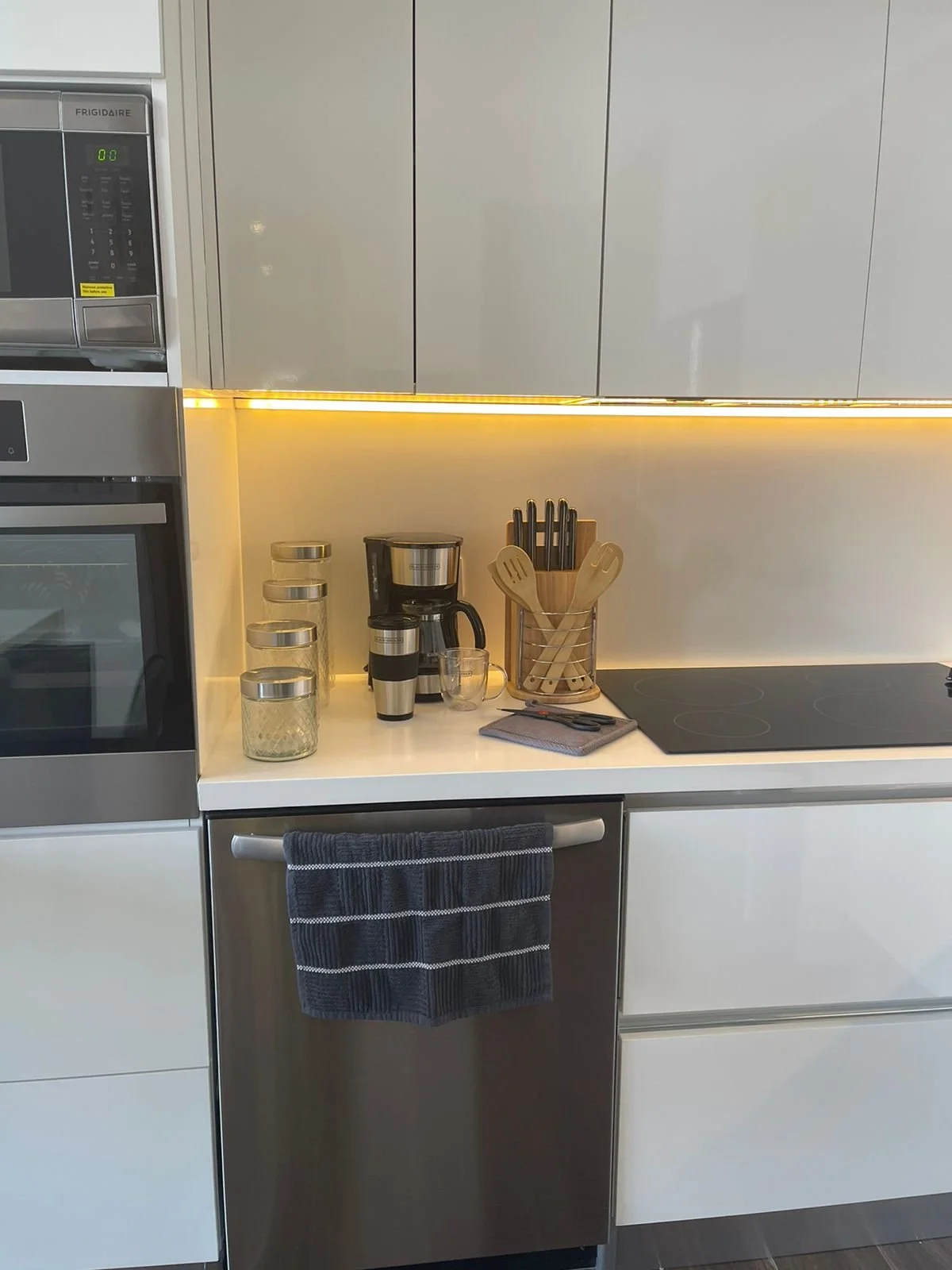 PHOTO-2023-08-28-14-07-54 (5).jpg