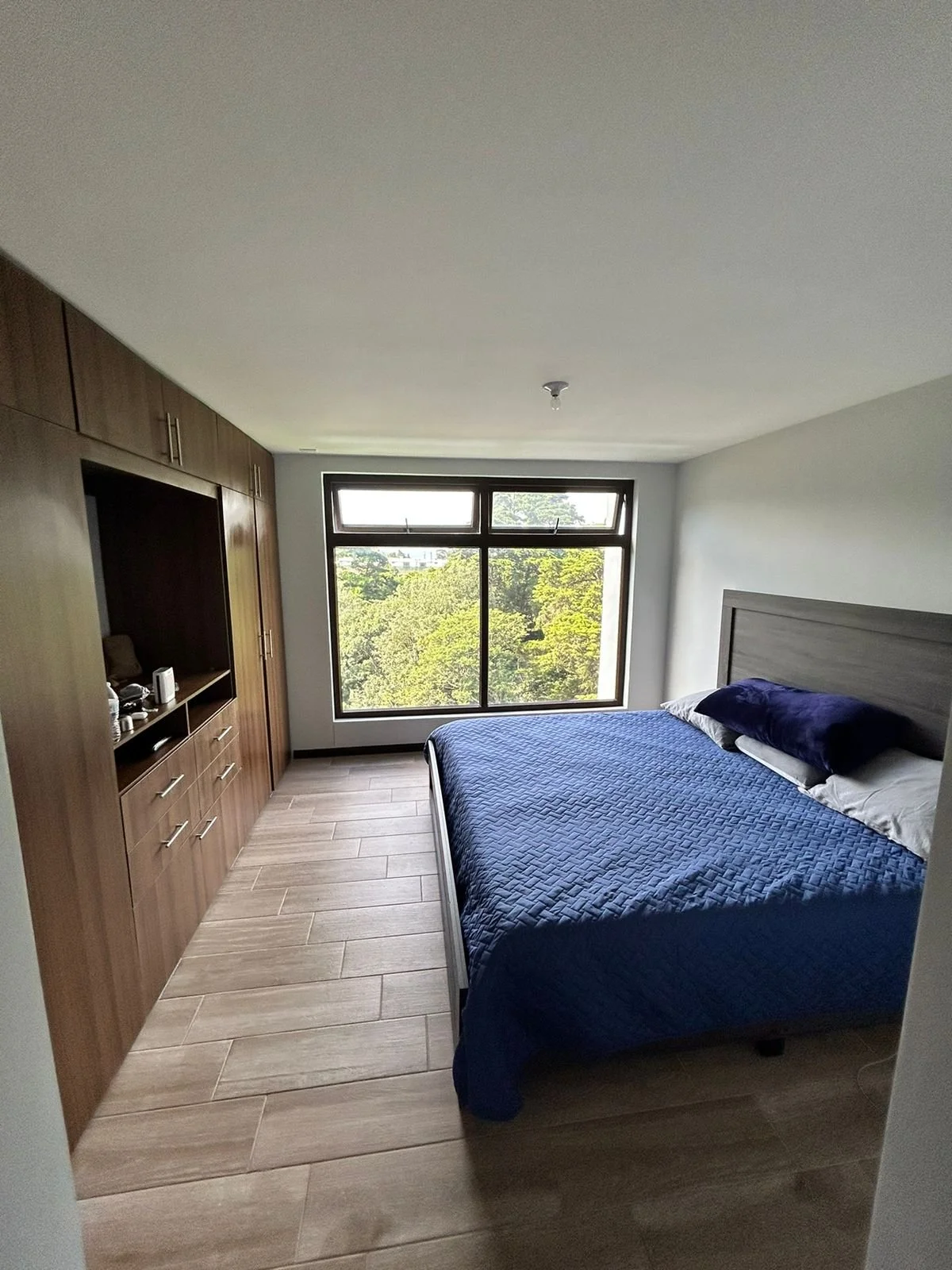 WhatsApp Image 2023-10-26 at 9.50.14 AM (1).jpeg