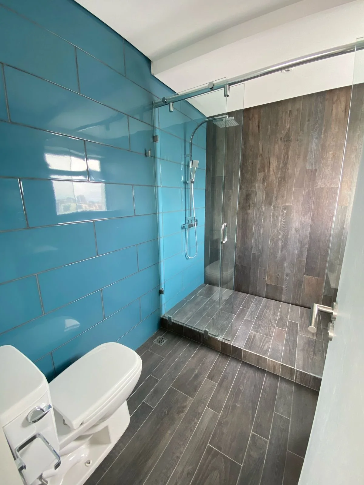 WhatsApp Image 2026-01-20 at 11.05.23 AM (9).jpeg