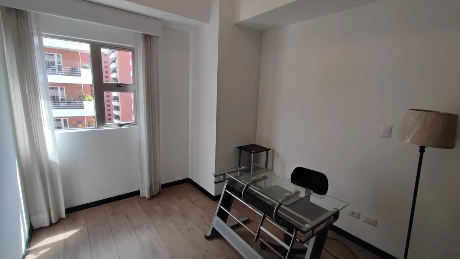 WhatsApp Image 2023-09-12 at 8.47.47 AM (7).jpeg