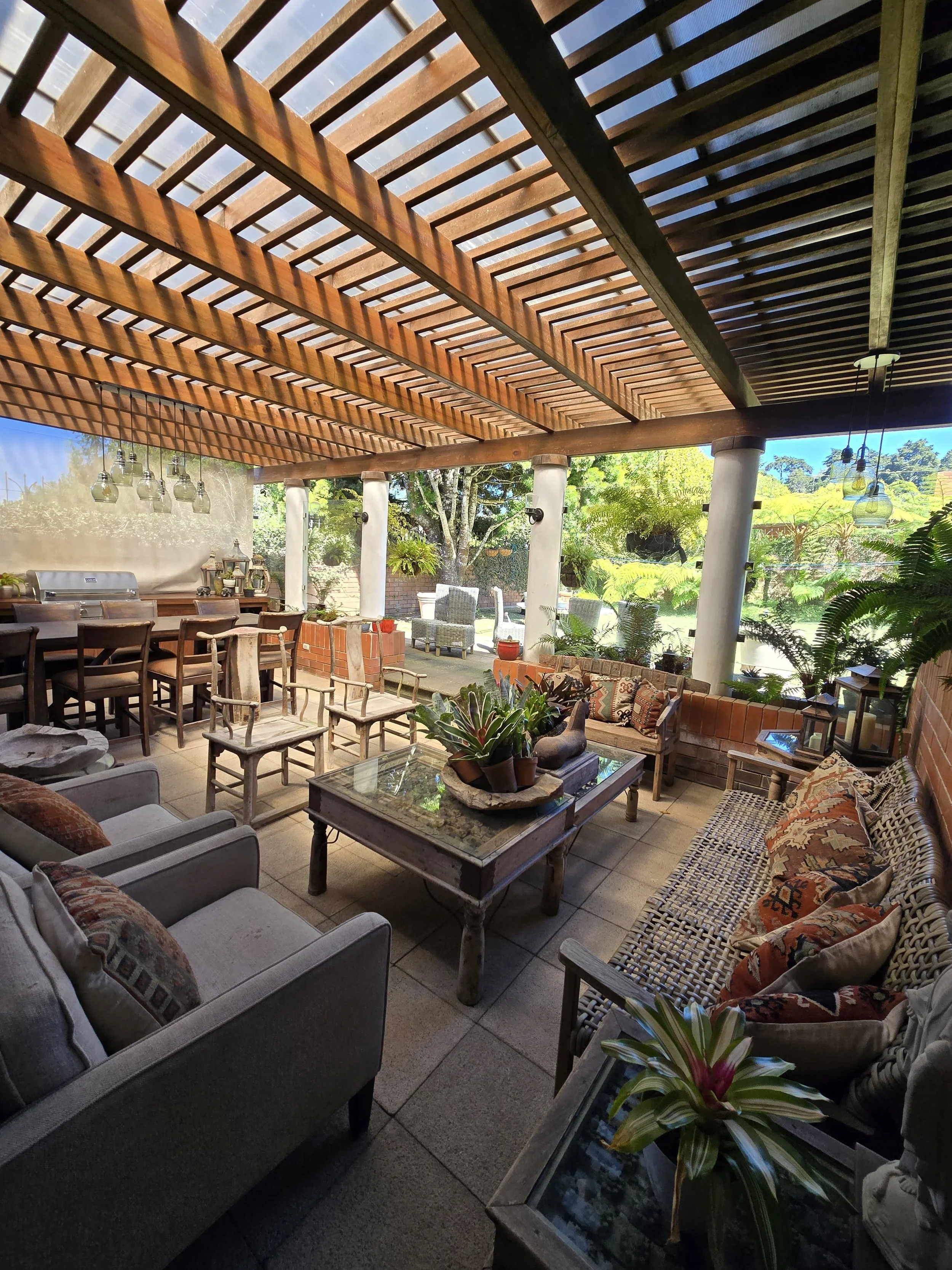 WhatsApp Image 2026-02-26 at 10.51.46 AM (6).jpeg