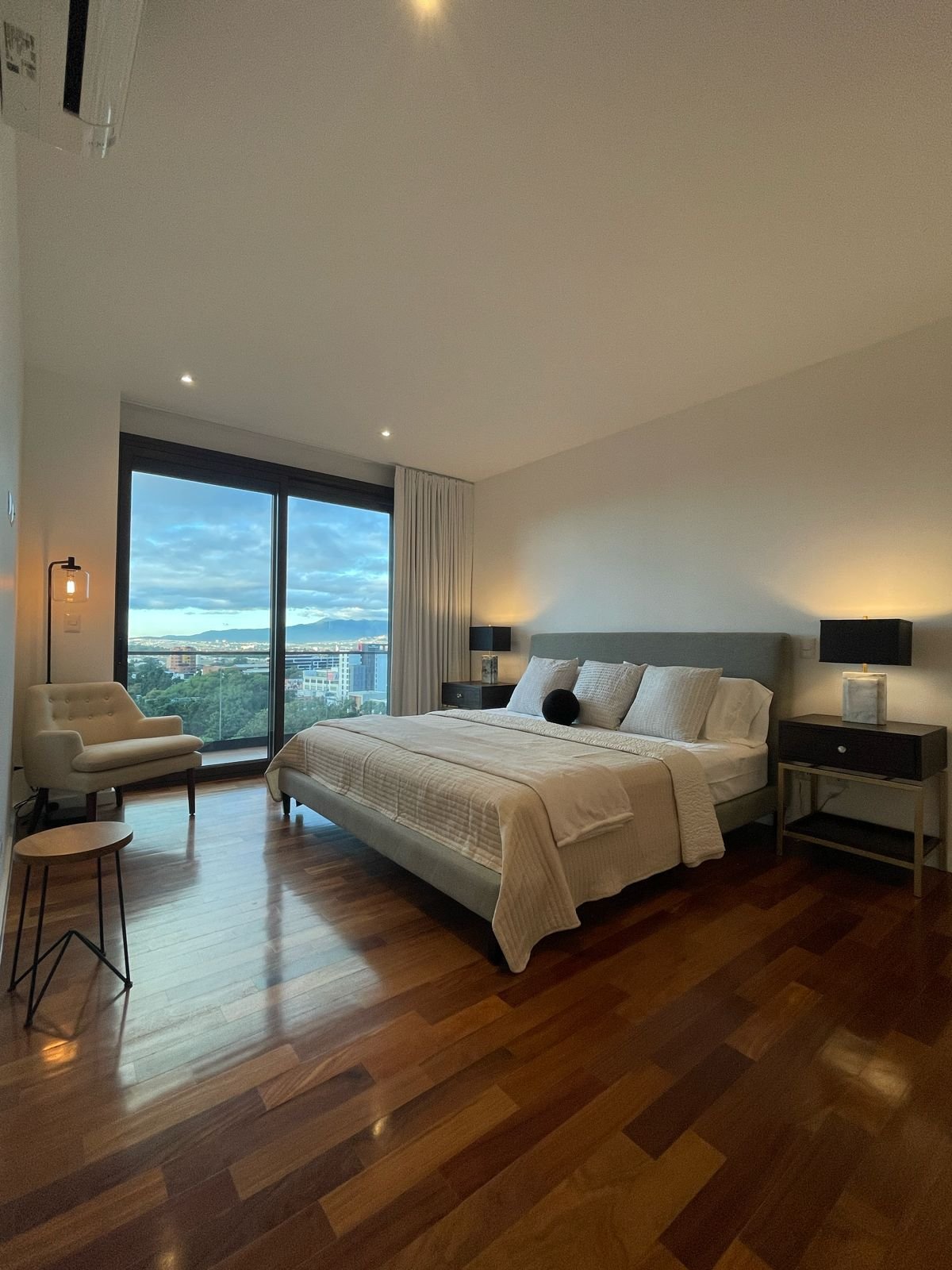 WhatsApp Image 2026-03-17 at 12.23.06 PM (2).jpeg