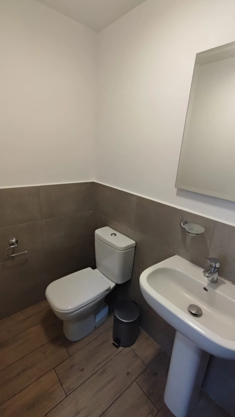 WhatsApp Image 2023-09-12 at 8.47.47 AM.jpeg