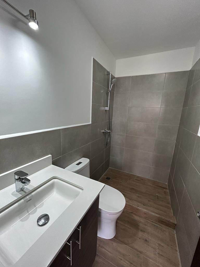 WhatsApp Image 2023-06-25 at 9.23.05 AM (3).jpeg