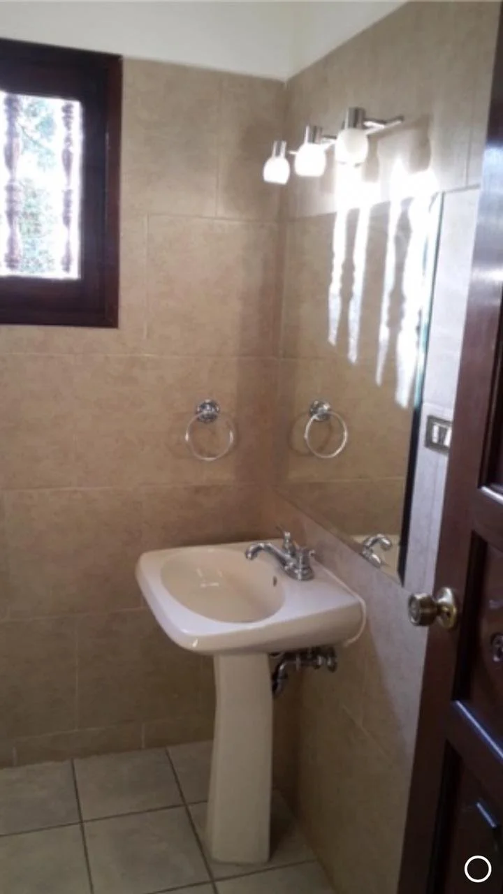 PHOTO-2024-07-26-09-25-31 (5).jpg