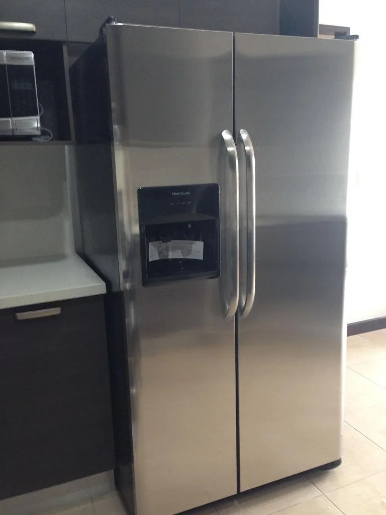 WhatsApp Image 2023-07-31 at 5.44.42 PM (2).jpeg