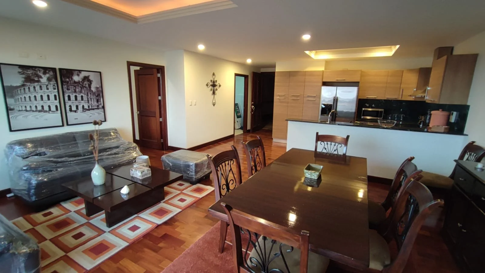 PHOTO-2023-09-05-13-00-15 (2).jpg