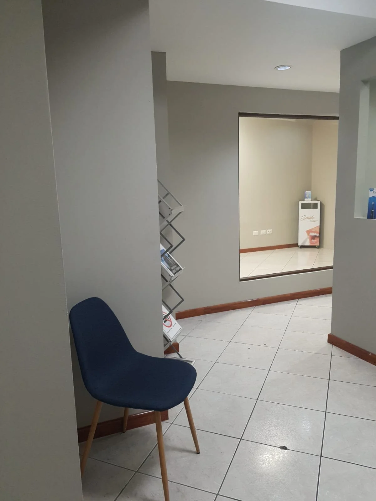 WhatsApp Image 2023-06-08 at 9.49.04 AM (5).jpeg