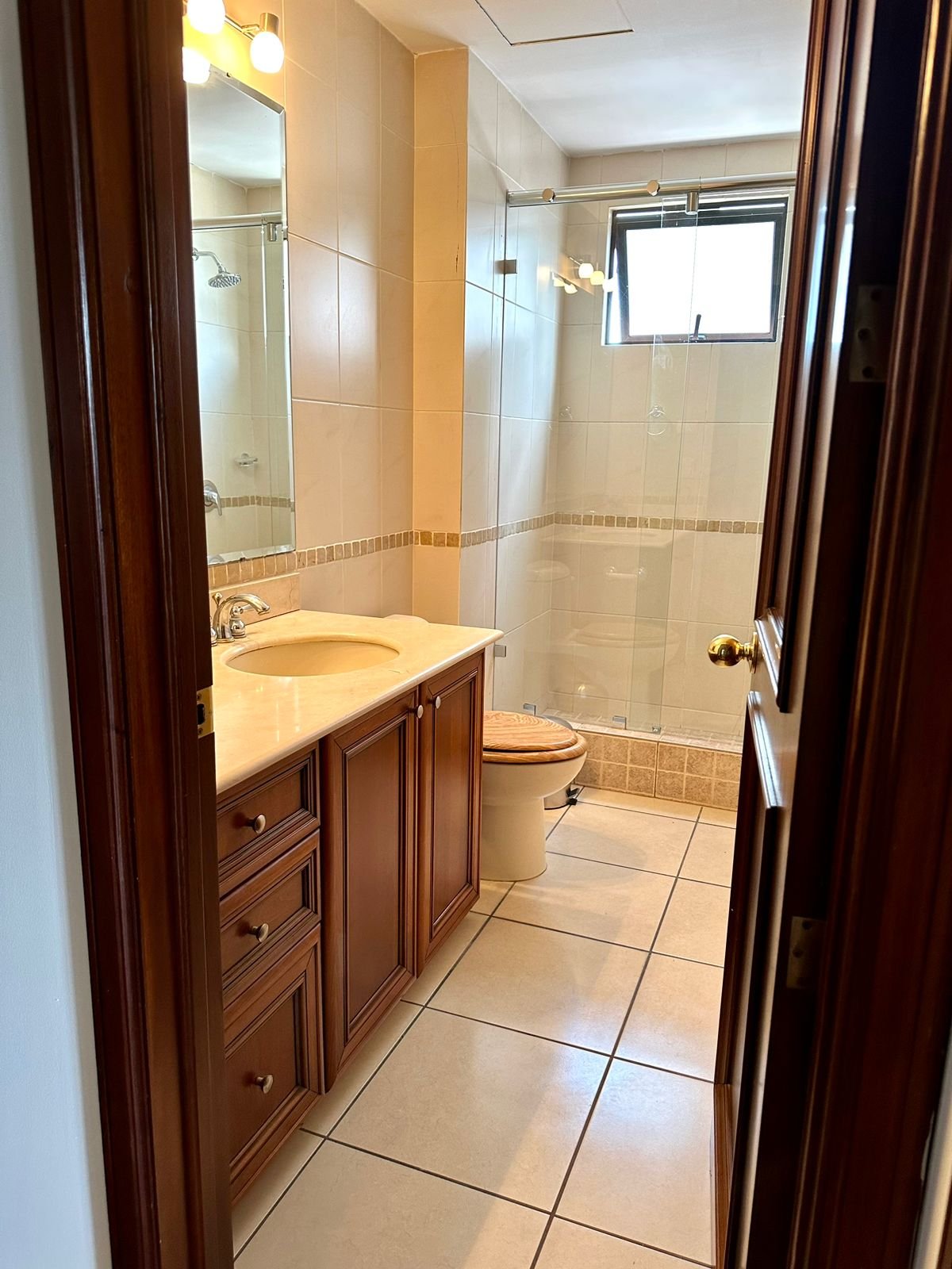 WhatsApp Image 2023-09-21 at 1.25.12 PM (2).jpeg