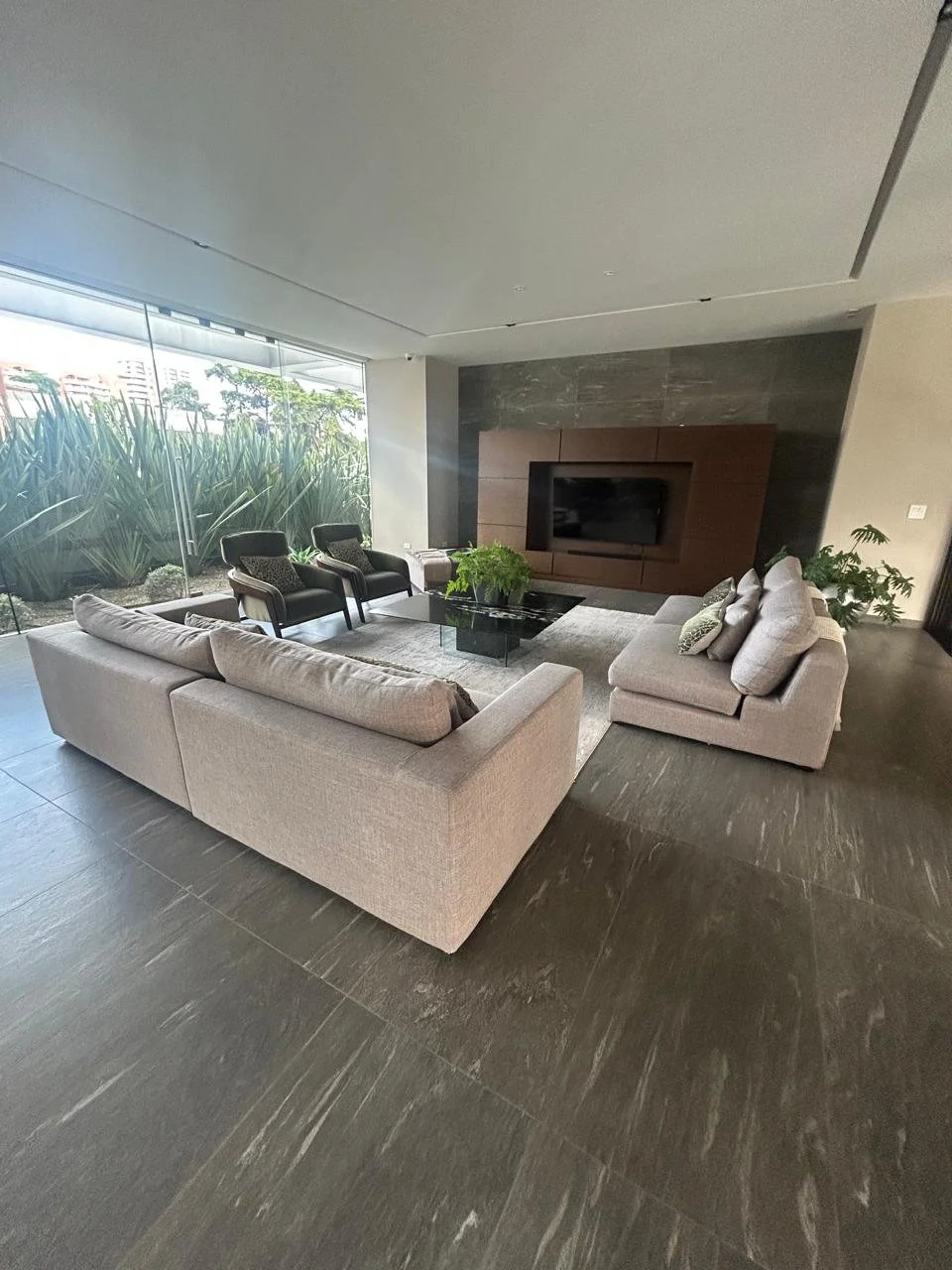 WhatsApp Image 2026-01-20 at 11.12.17 AM (5).jpeg