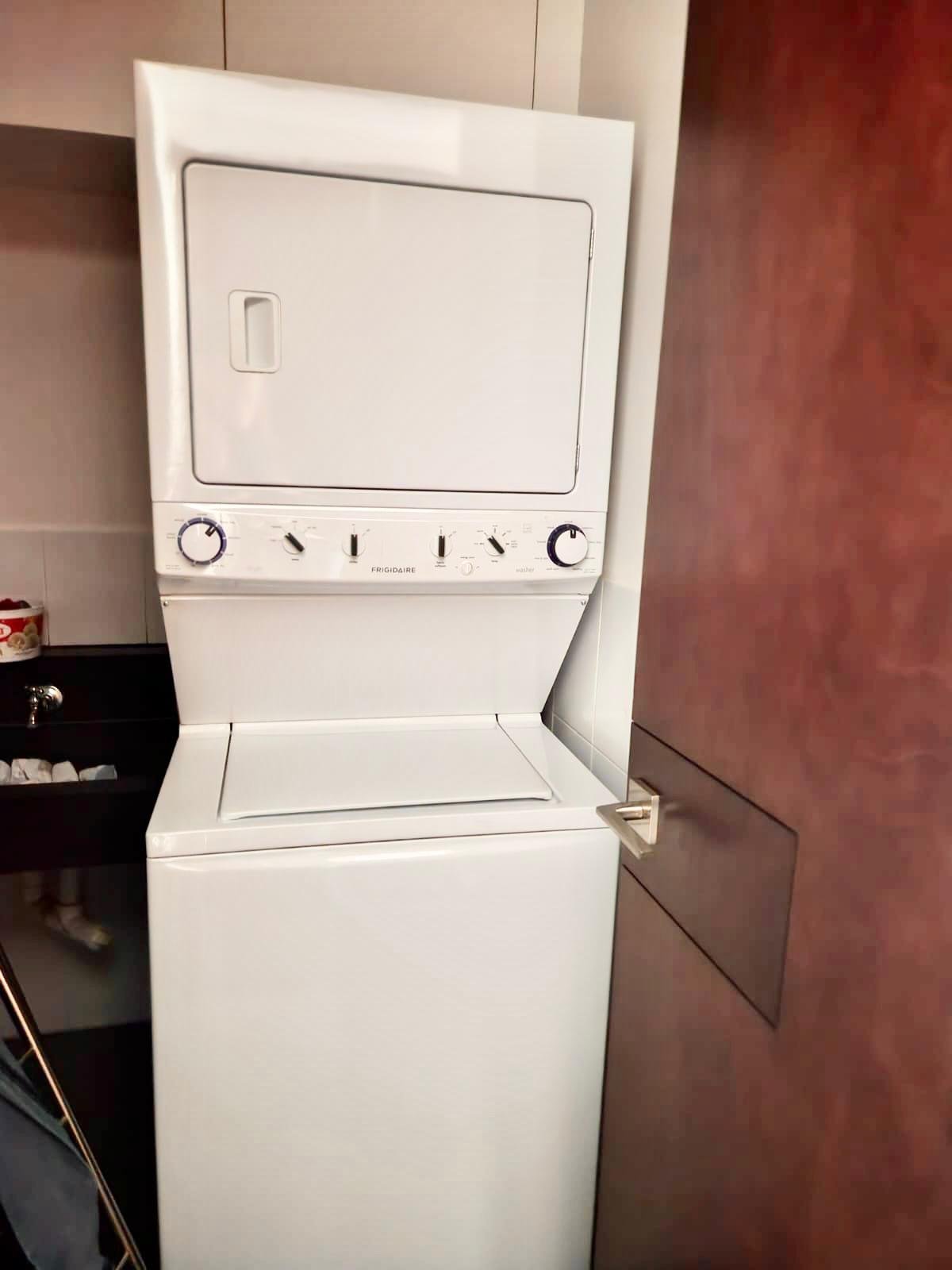 WhatsApp Image 2023-10-18 at 12.09.52 PM (2).jpeg