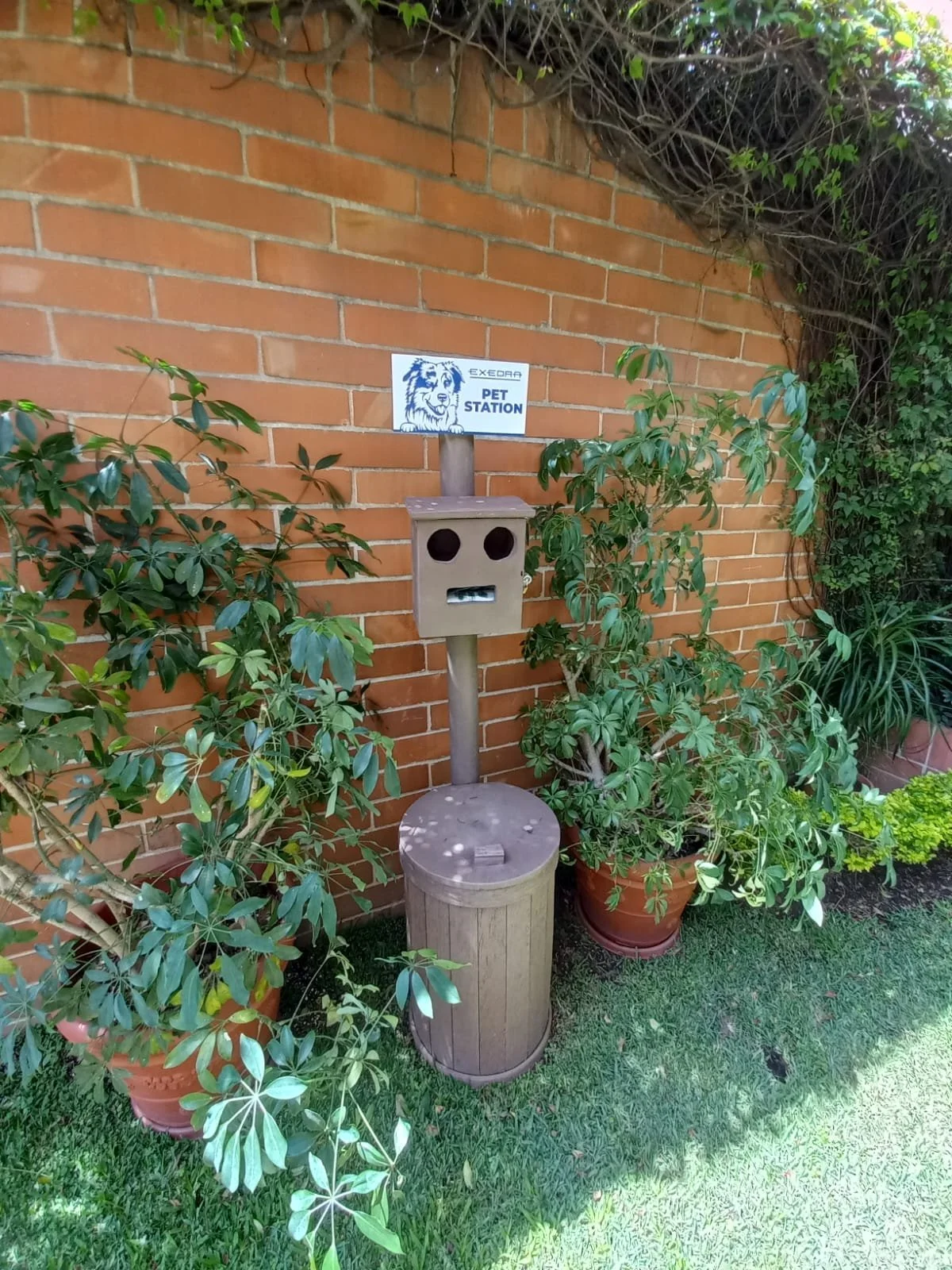 WhatsApp Image 2022-09-27 at 11.36.00 AM (5).jpeg