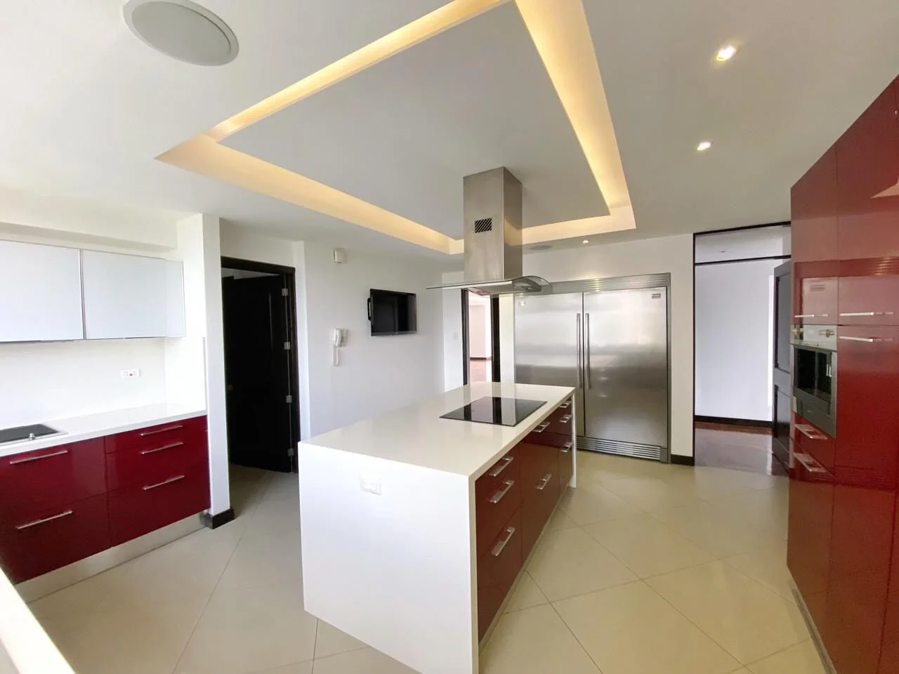 WhatsApp Image 2021-07-14 at 4.45.39 PM.jpeg