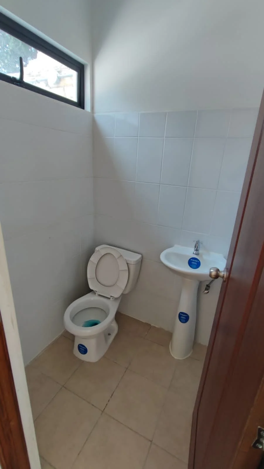 PHOTO-2023-05-08-16-03-45 (3).jpg