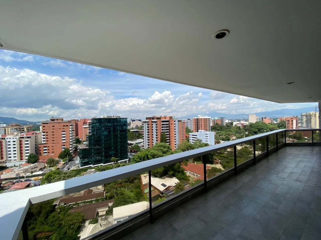 WhatsApp Image 2021-07-14 at 4.45.37 PM (2).jpeg