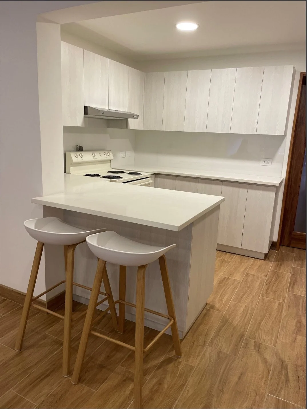 Screenshot 2025-06-06 at 11.24.02 AM.jpeg