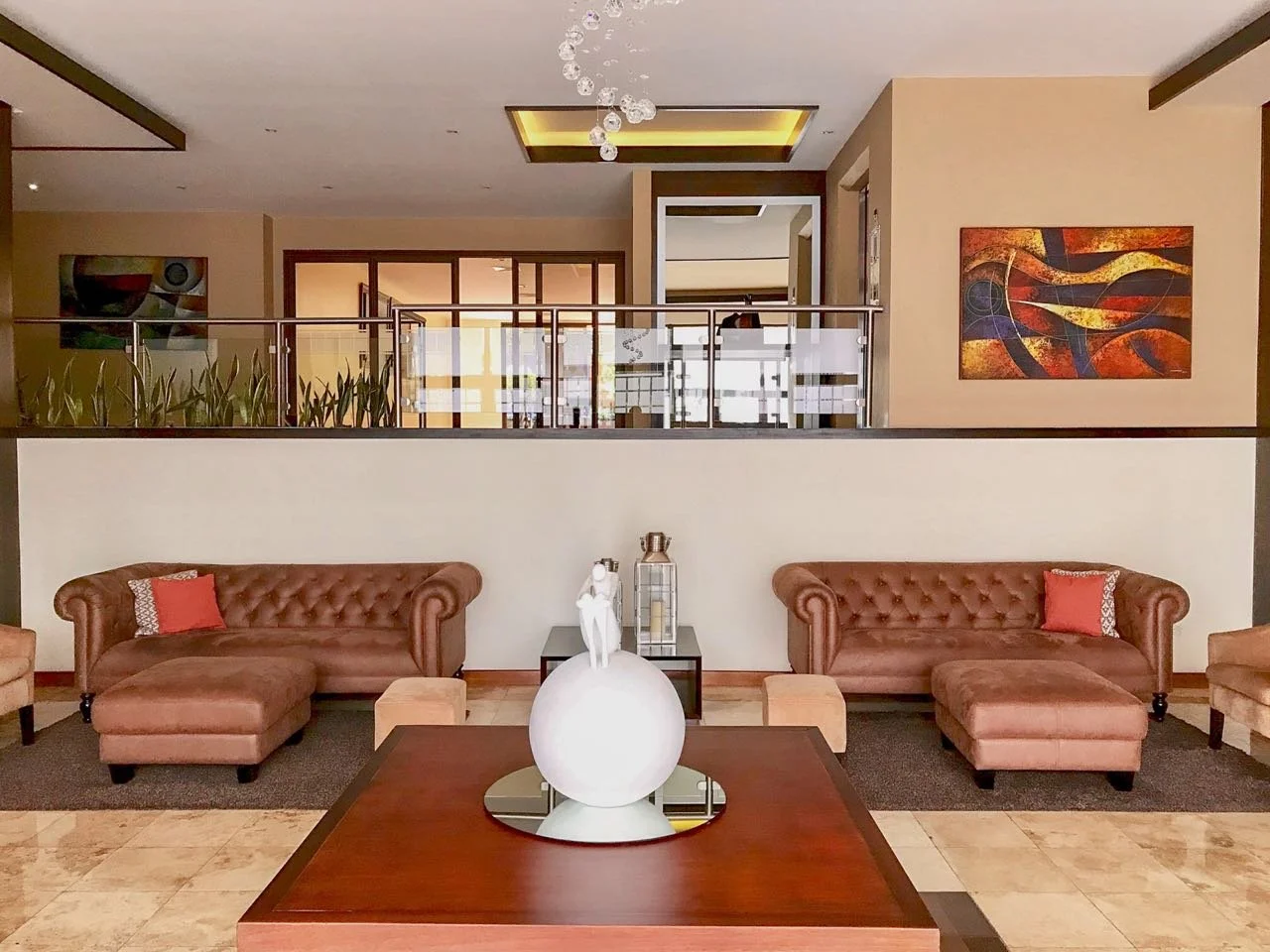 WhatsApp Image 2025-12-29 at 10.09.22 AM (6).jpeg