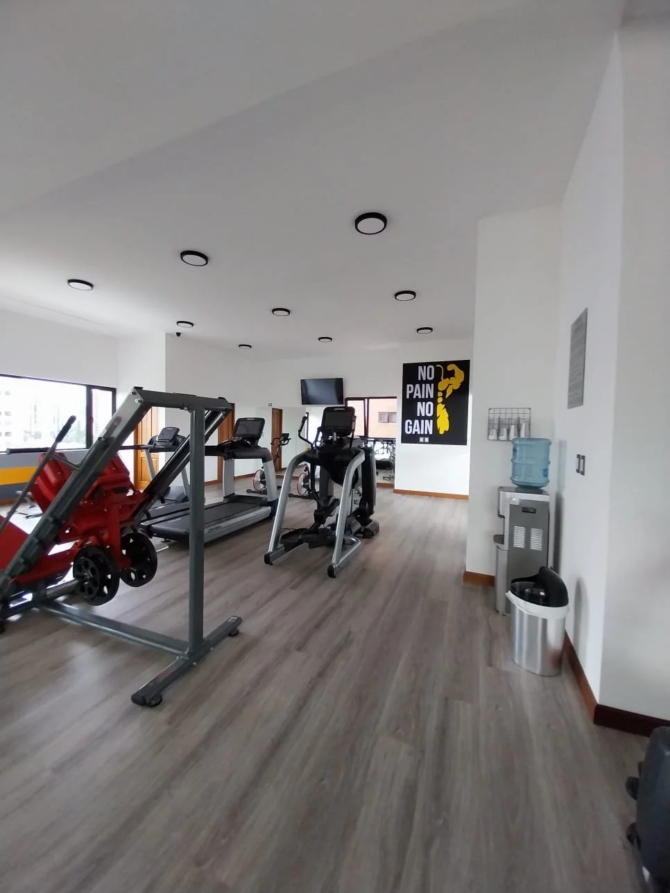 WhatsApp Image 2023-09-27 at 12.18.30 PM (1).jpeg