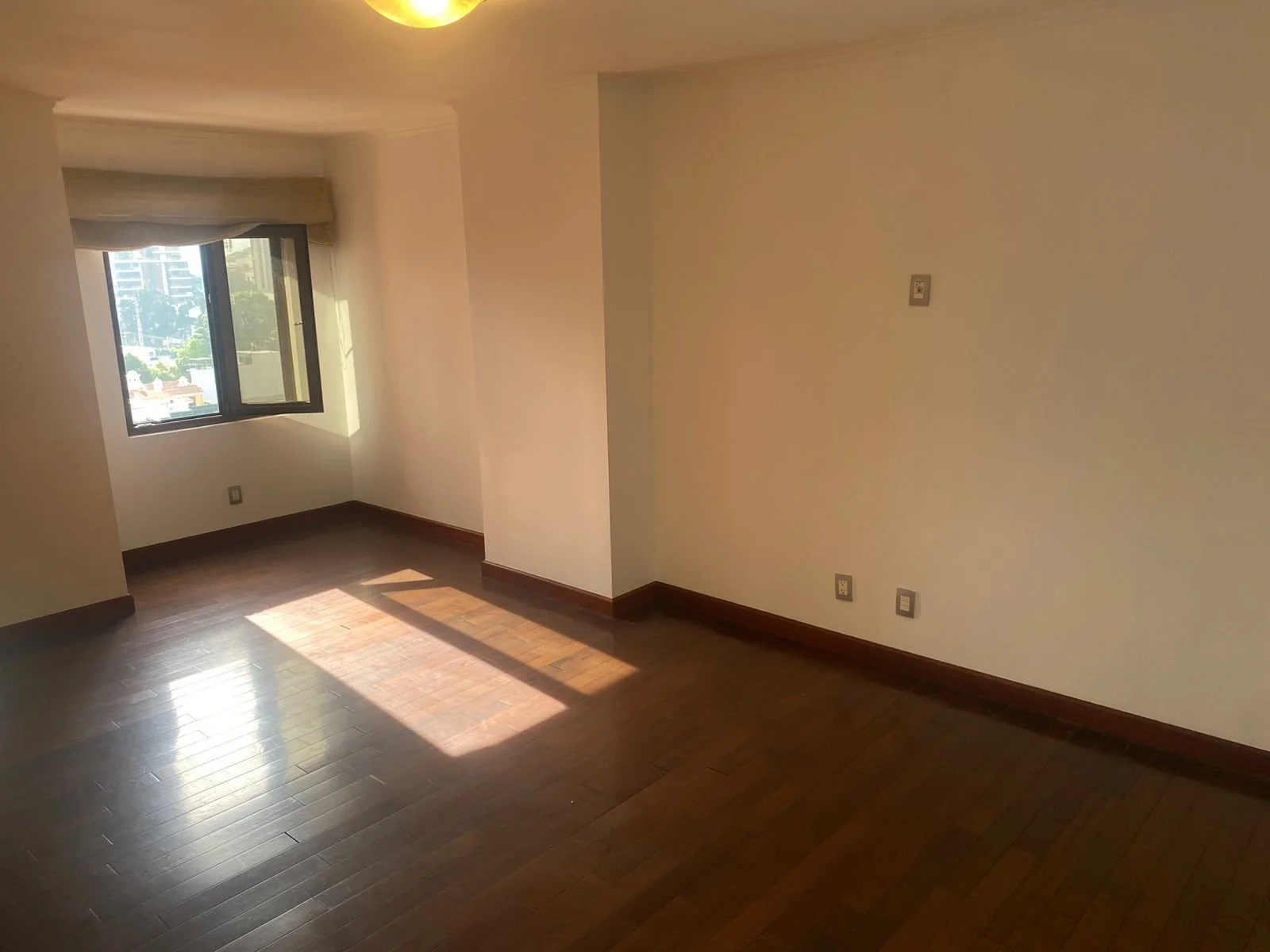 WhatsApp Image 2026-02-18 at 3.09.19 PM (3).jpeg