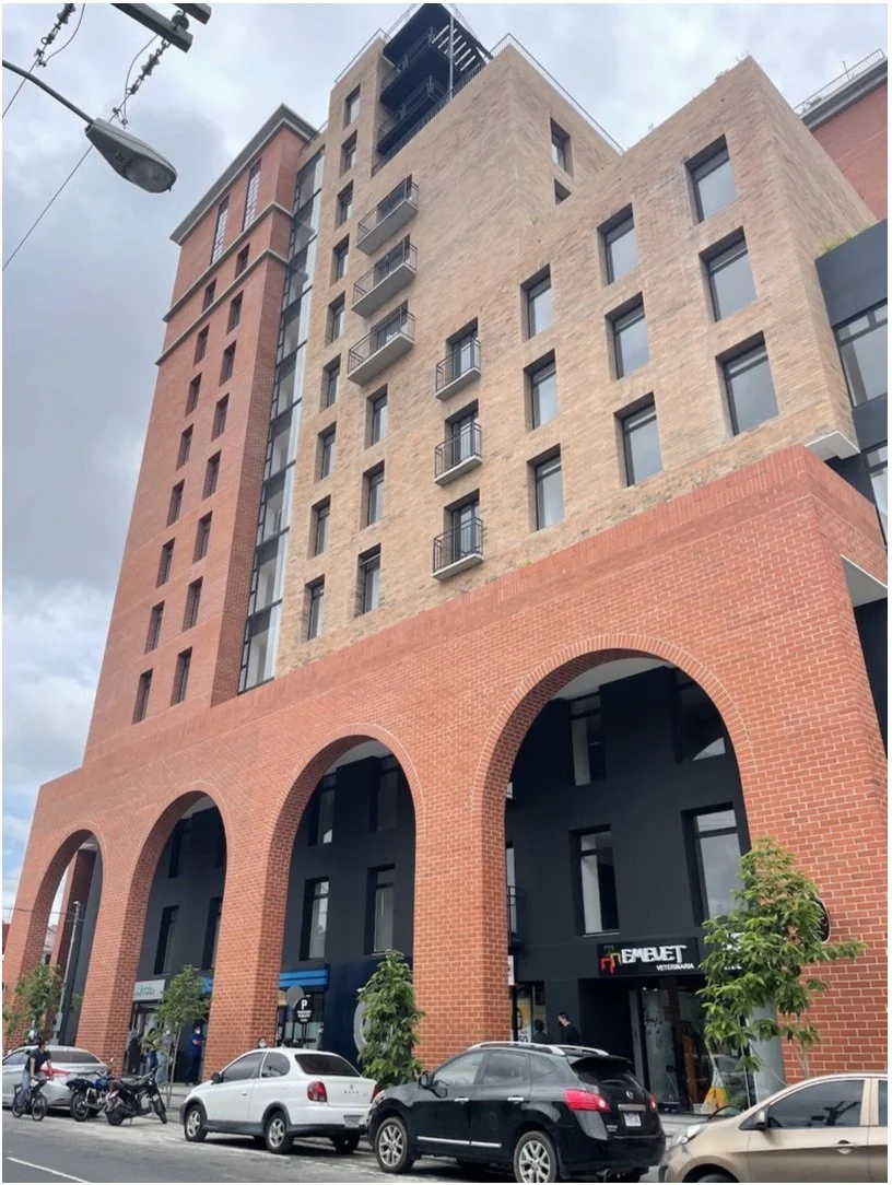 Screen Shot 2022-07-26 at 4.31.35 PM.jpeg