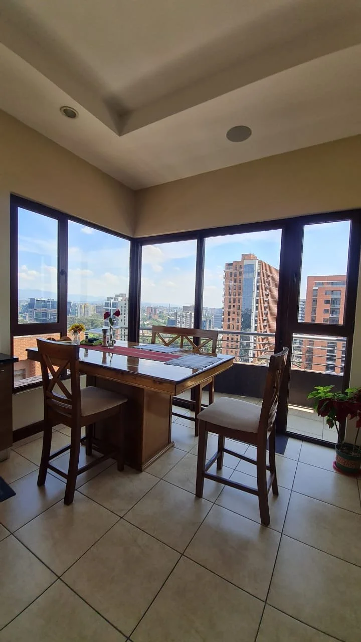 WhatsApp Image 2023-05-23 at 14.38.44 (1).jpeg