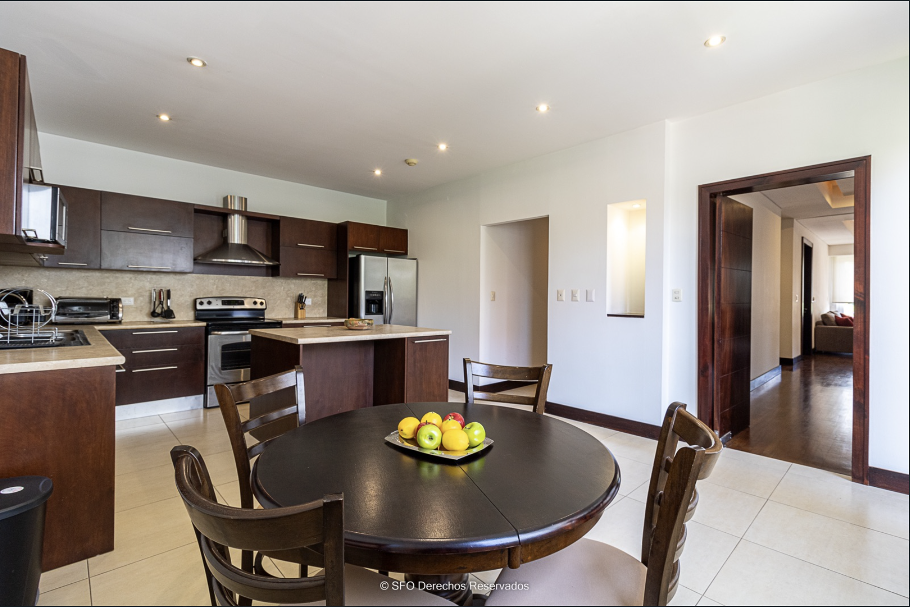 Screenshot 2023-07-12 at 11.29.43 AM.png