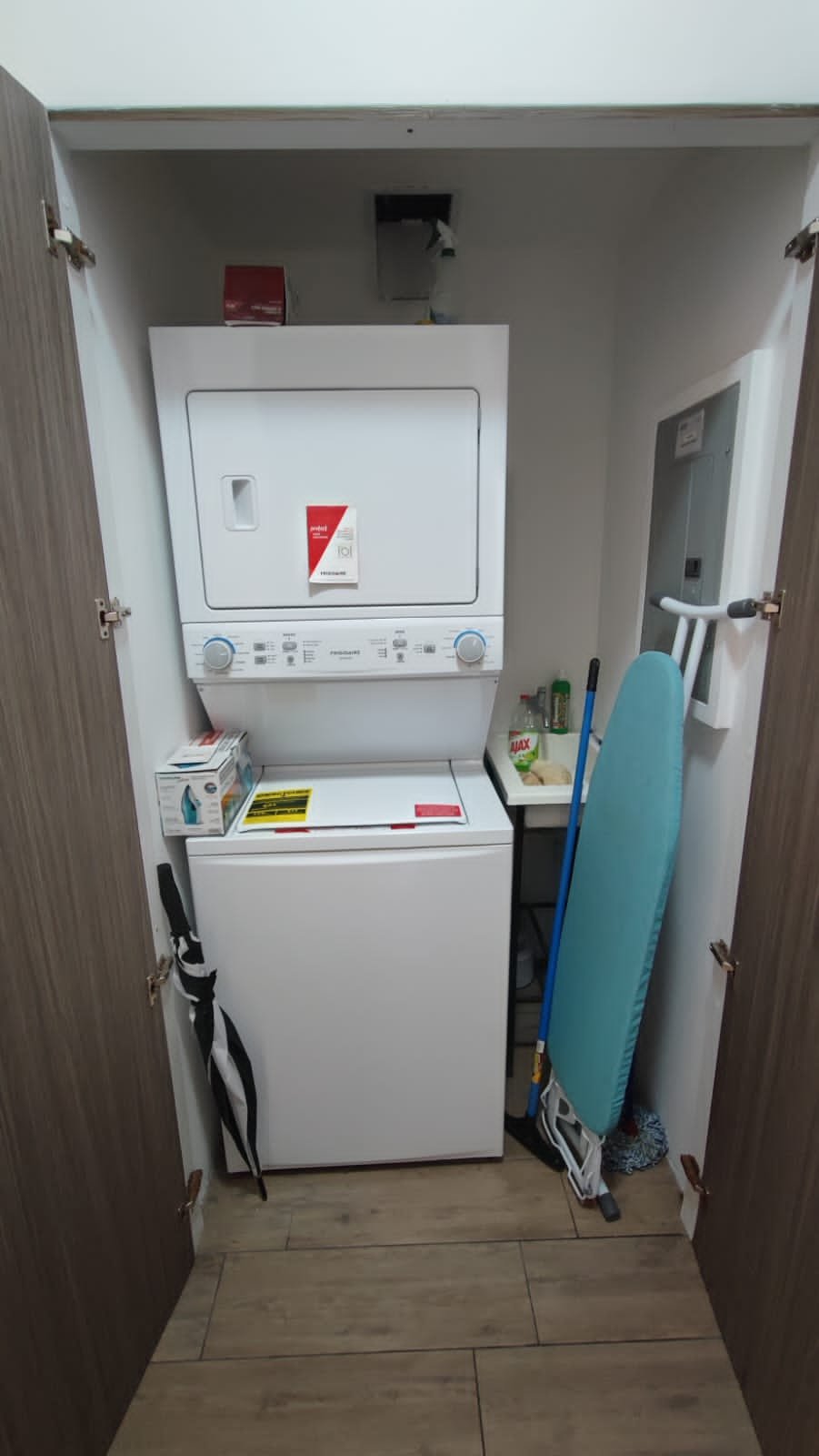 WhatsApp Image 2023-09-12 at 8.47.47 AM (1).jpeg