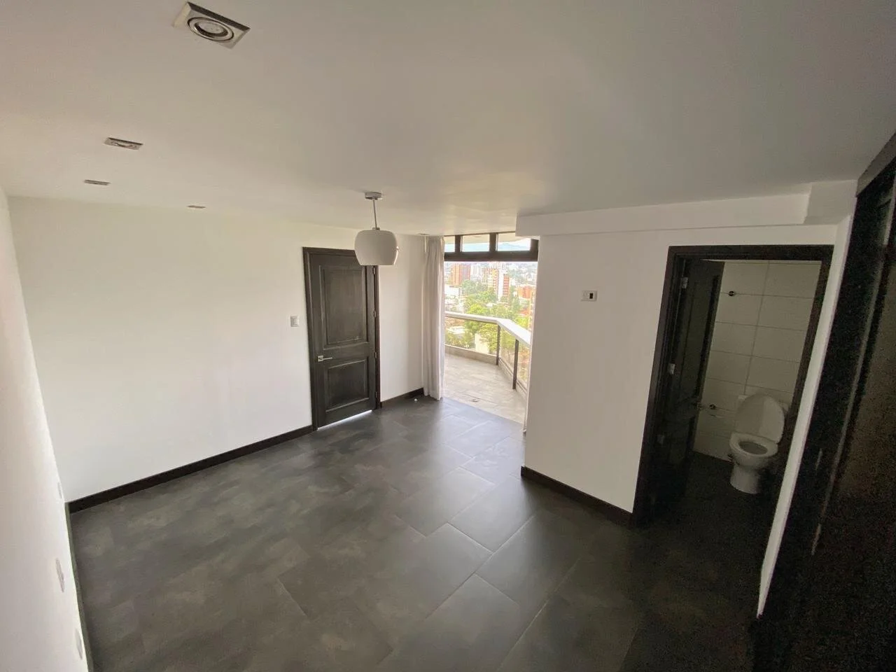 WhatsApp Image 2021-07-14 at 4.45.36 PM (2).jpeg