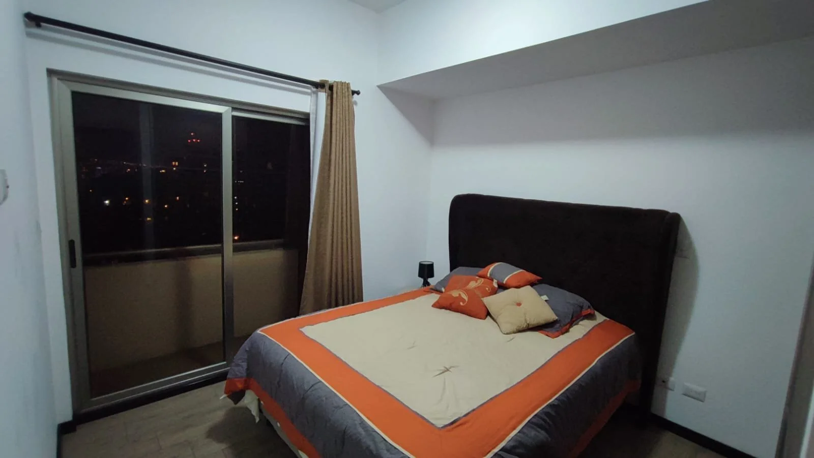 WhatsApp Image 2023-06-27 at 7.14.59 PM (5).jpeg