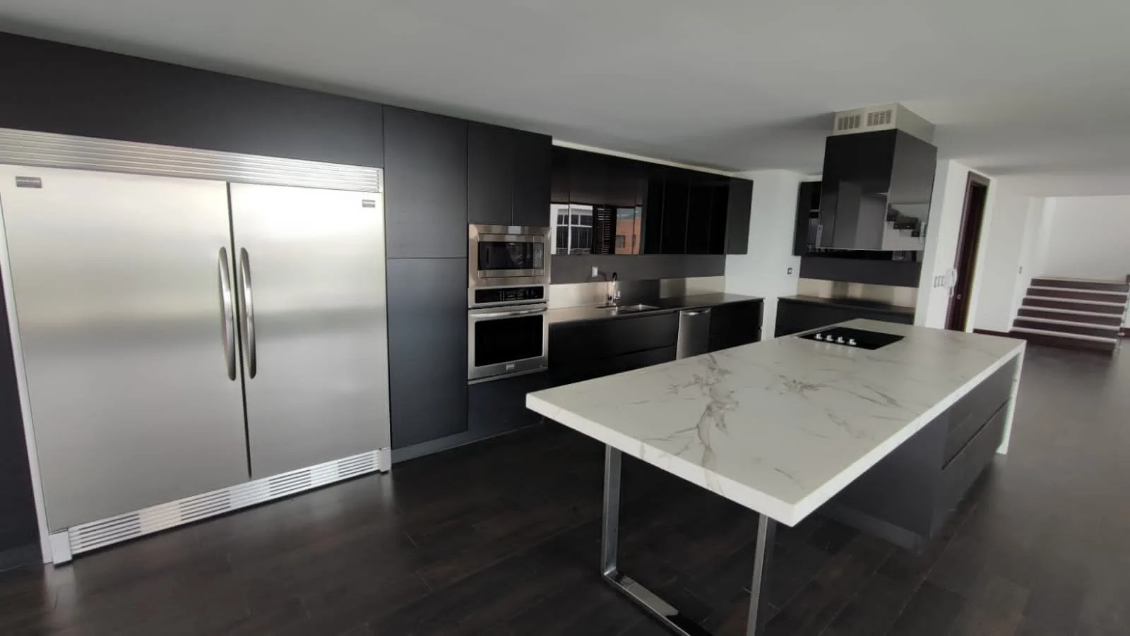 WhatsApp Image 2023-05-23 at 1.10.17 PM (3).jpeg