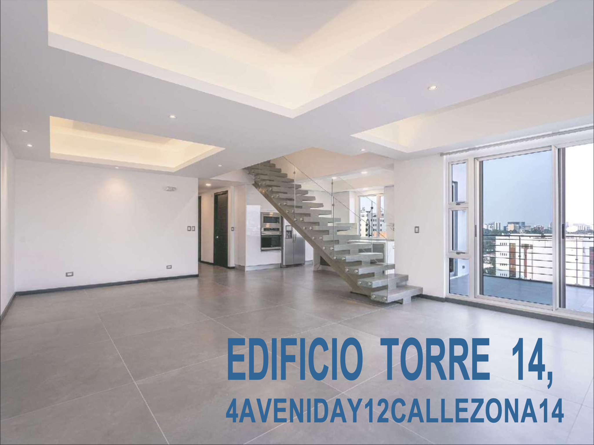 Screenshot 2023-06-24 at 8.47.36 AM.png