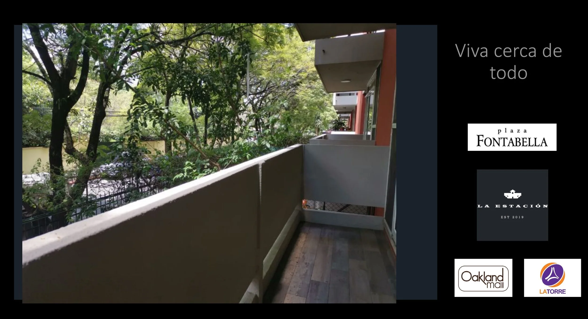 Screenshot 2025-06-06 at 11.26.31 AM.jpeg