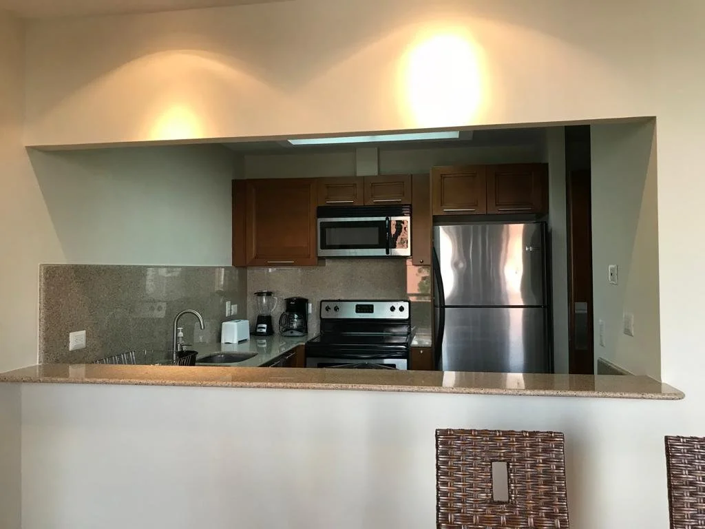 WhatsApp Image 2023-10-25 at 7.54.07 AM (9).jpeg