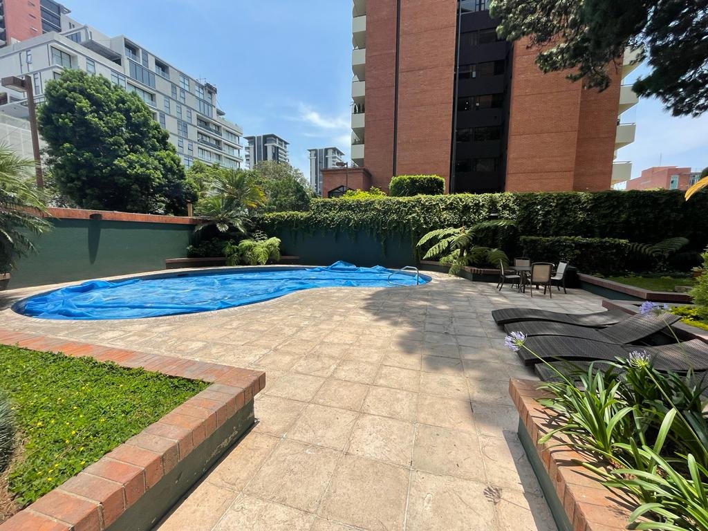 WhatsApp Image 2022-05-16 at 10.51.16 AM (11).jpeg