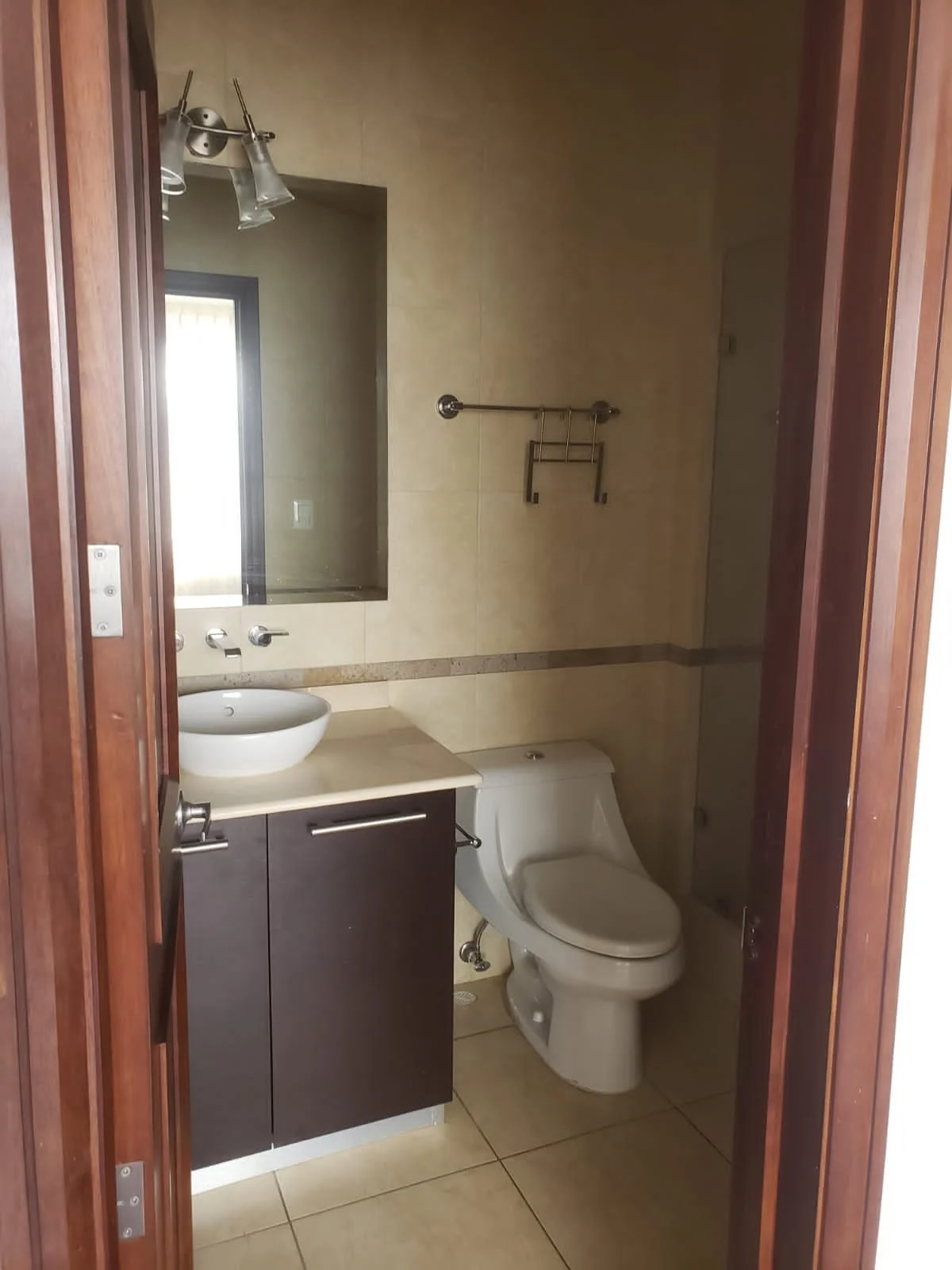 PHOTO-2022-03-23-08-57-50 (2).jpg