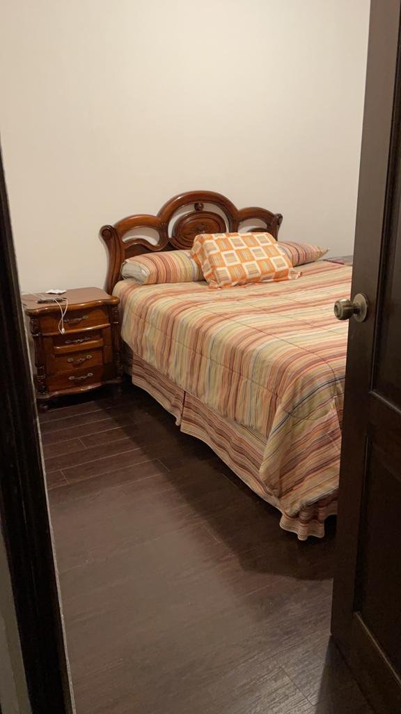 WhatsApp Image 2023-06-06 at 11.48.46 AM (7).jpeg