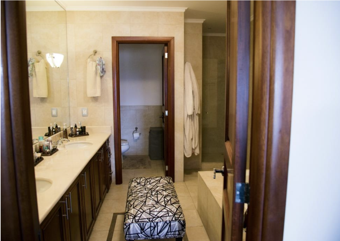 Screen Shot 2021-07-02 at 4.41.05 PM.png