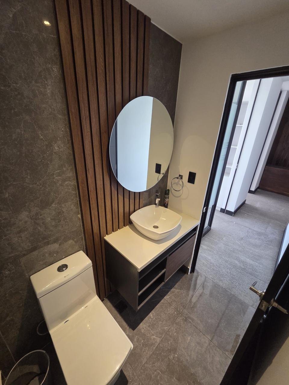 WhatsApp Image 2026-03-10 at 12.26.03 PM (3).jpeg