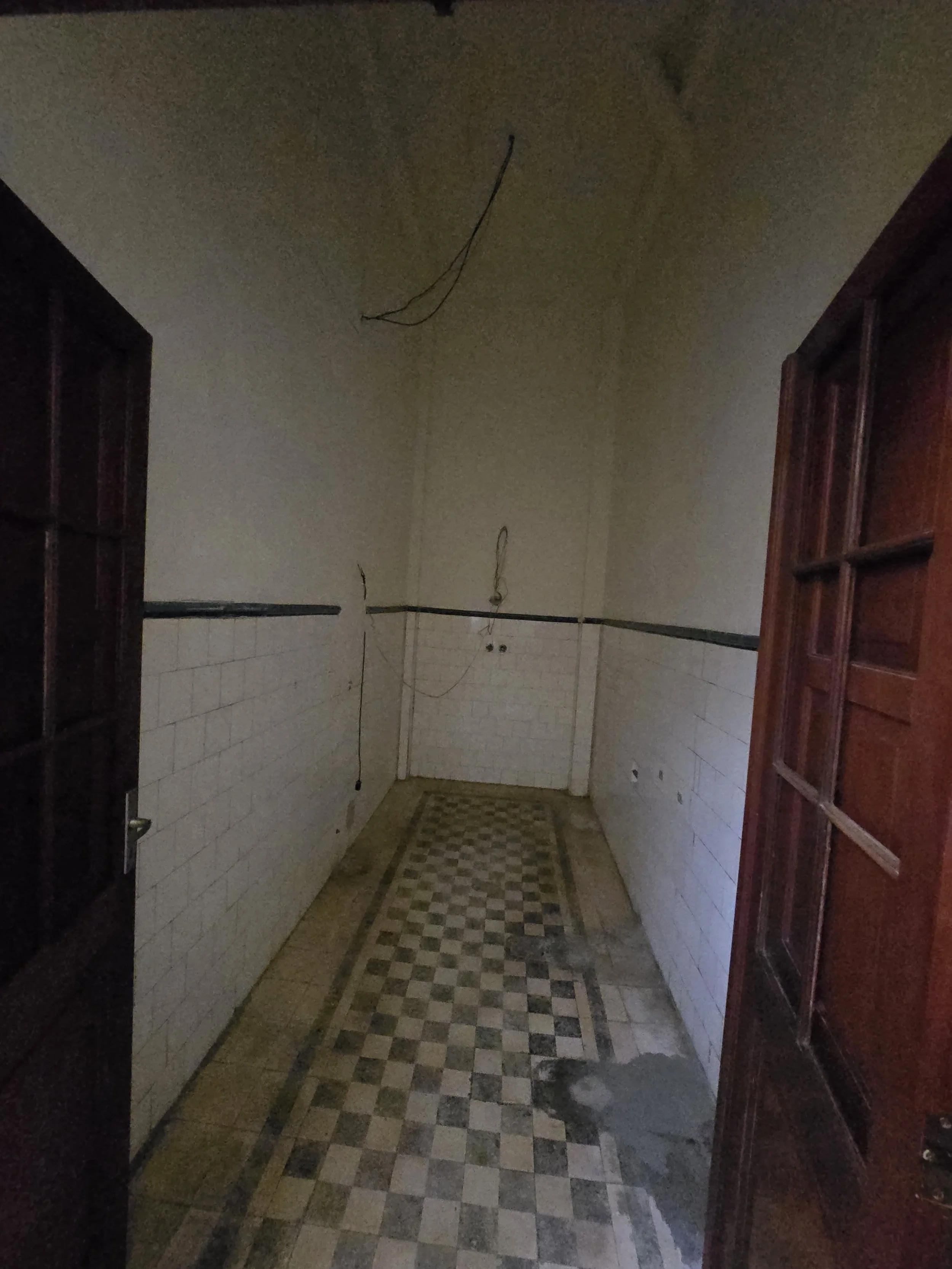 WhatsApp Image 2026-01-13 at 3.40.56 PM (1).jpeg