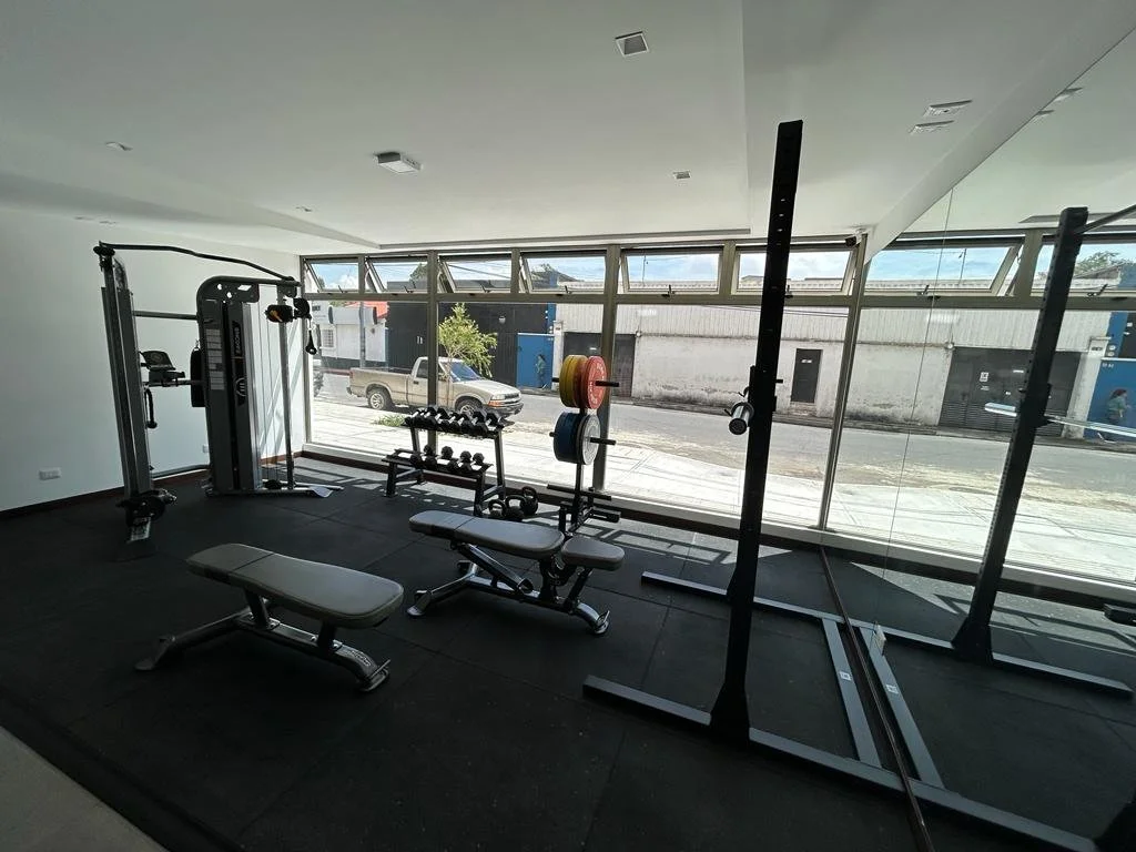 WhatsApp Image 2023-06-25 at 9.23.05 AM (11).jpeg